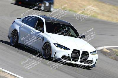 media/Oct-07-2023-Extreme Speed (Sat) [[96db232155]]/3-Purple/session 2 turn 8/